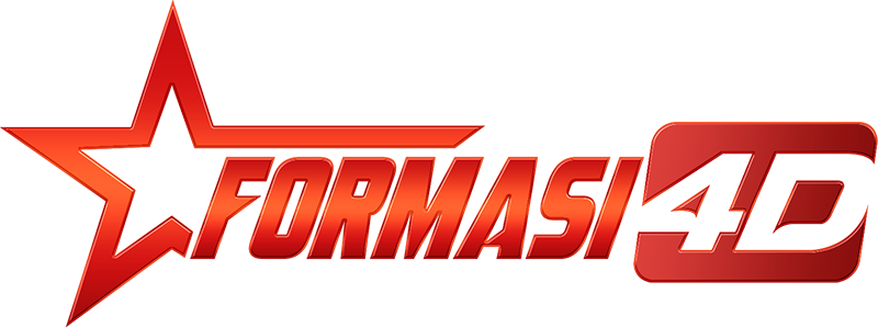 logo formasi4d