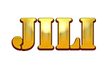 logo jili