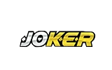 logo joker gaming