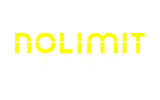 logo nolimit city