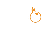 logo pragmatic play