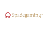 logo spadegaming